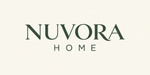 Nuvora home - Home